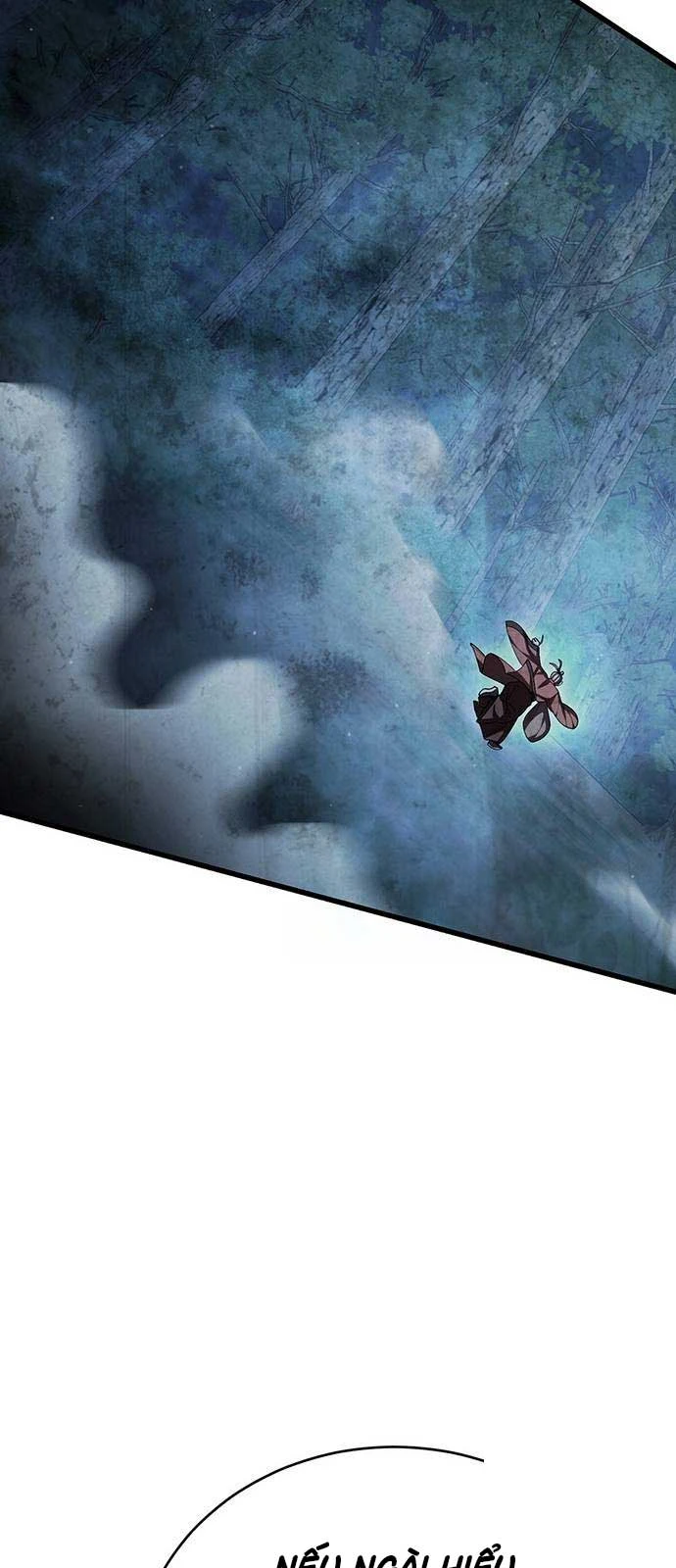 Thiên Hạ Đệ Nhất Đại Sư Huynh Chapter 120 - 13