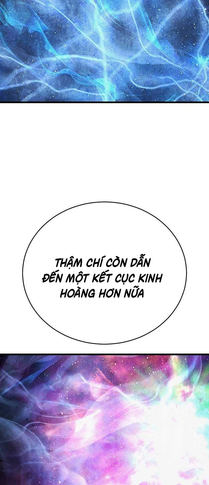 Thiên Hạ Đệ Nhất Đại Sư Huynh Chapter 120 - 17