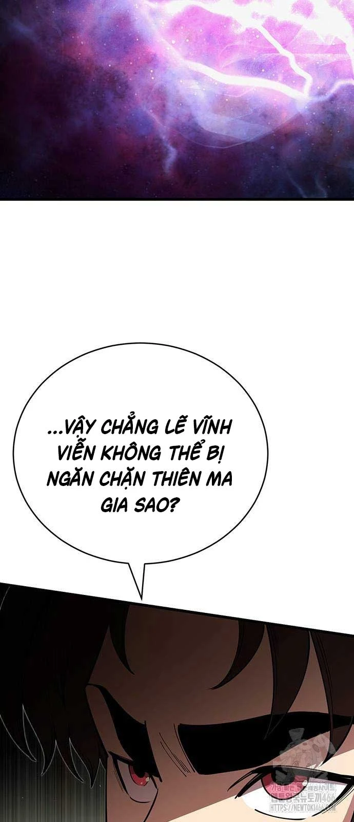 Thiên Hạ Đệ Nhất Đại Sư Huynh Chapter 120 - 18