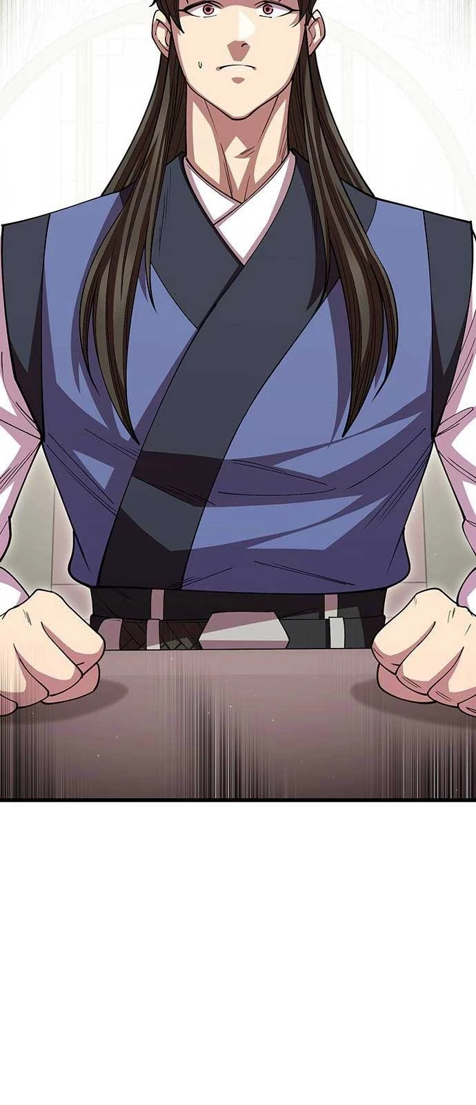 Thiên Hạ Đệ Nhất Đại Sư Huynh Chapter 120 - 25