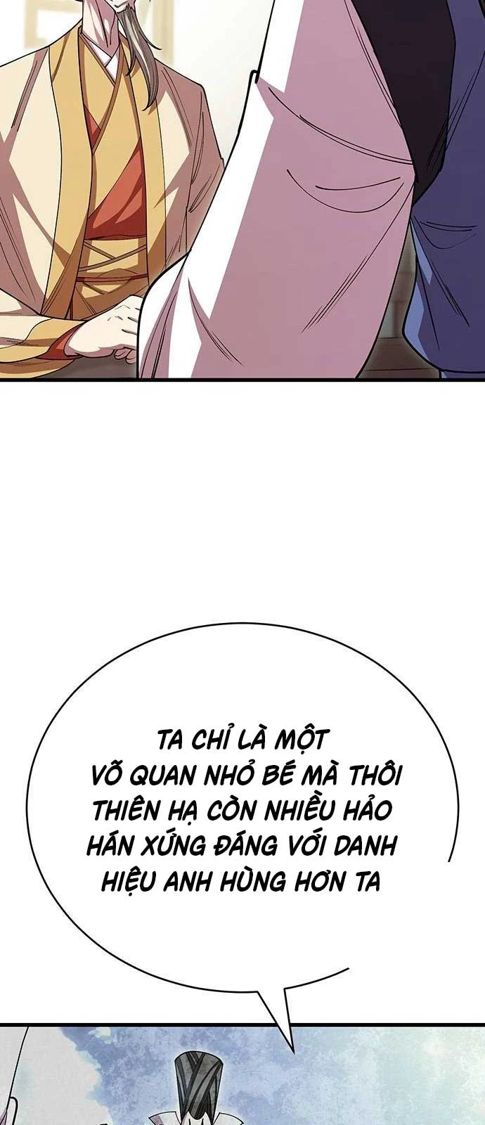 Thiên Hạ Đệ Nhất Đại Sư Huynh Chapter 120 - 28