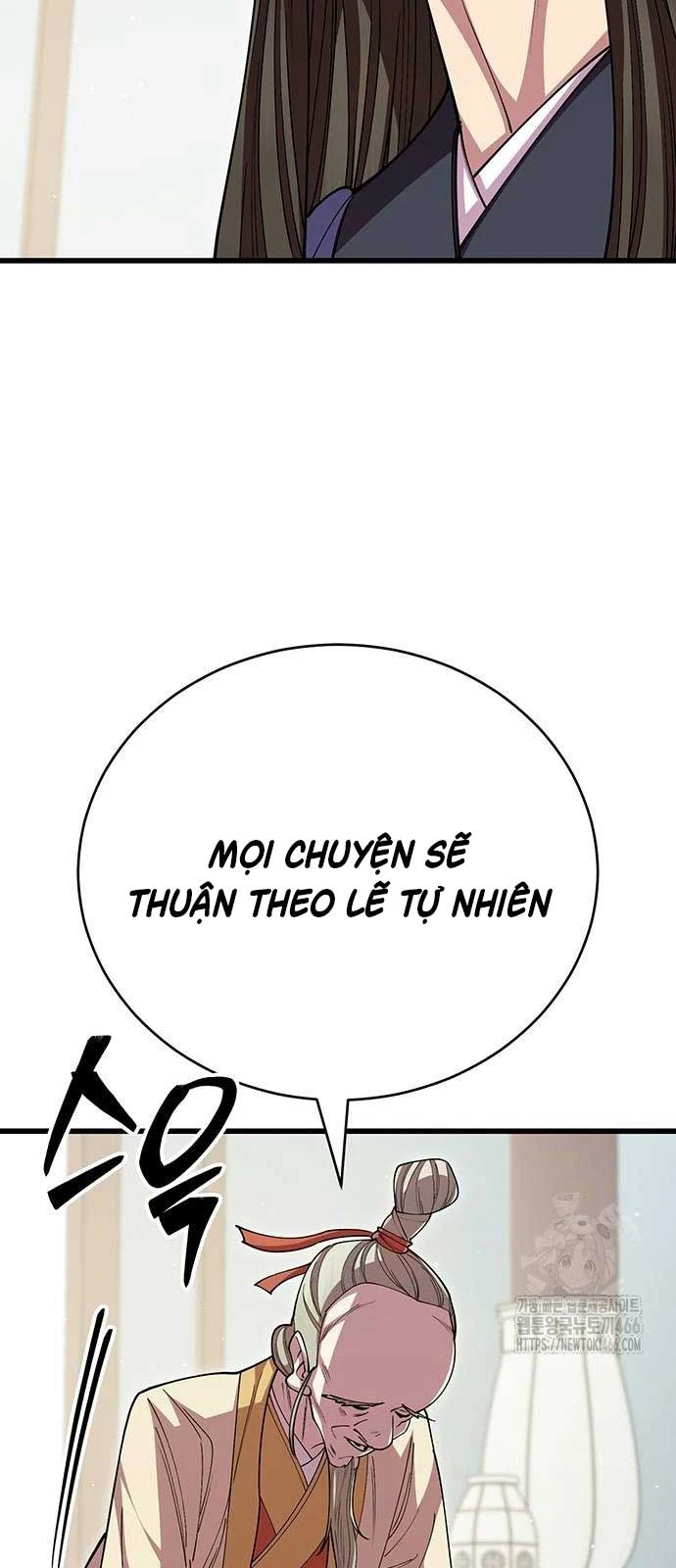 Thiên Hạ Đệ Nhất Đại Sư Huynh Chapter 120 - 34