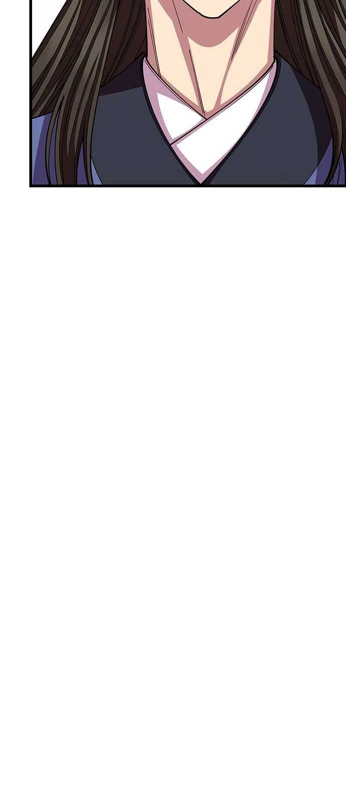 Thiên Hạ Đệ Nhất Đại Sư Huynh Chapter 120 - 37