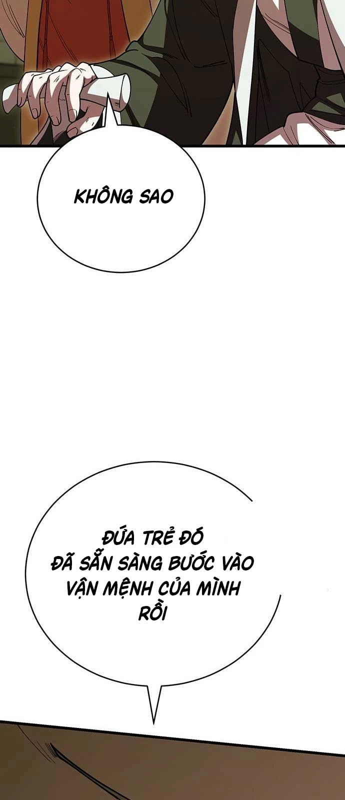 Thiên Hạ Đệ Nhất Đại Sư Huynh Chapter 120 - 42