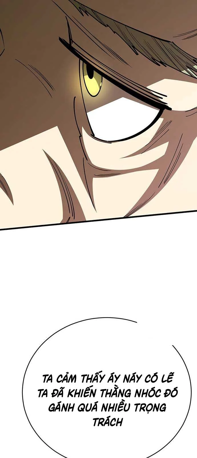 Thiên Hạ Đệ Nhất Đại Sư Huynh Chapter 120 - 43