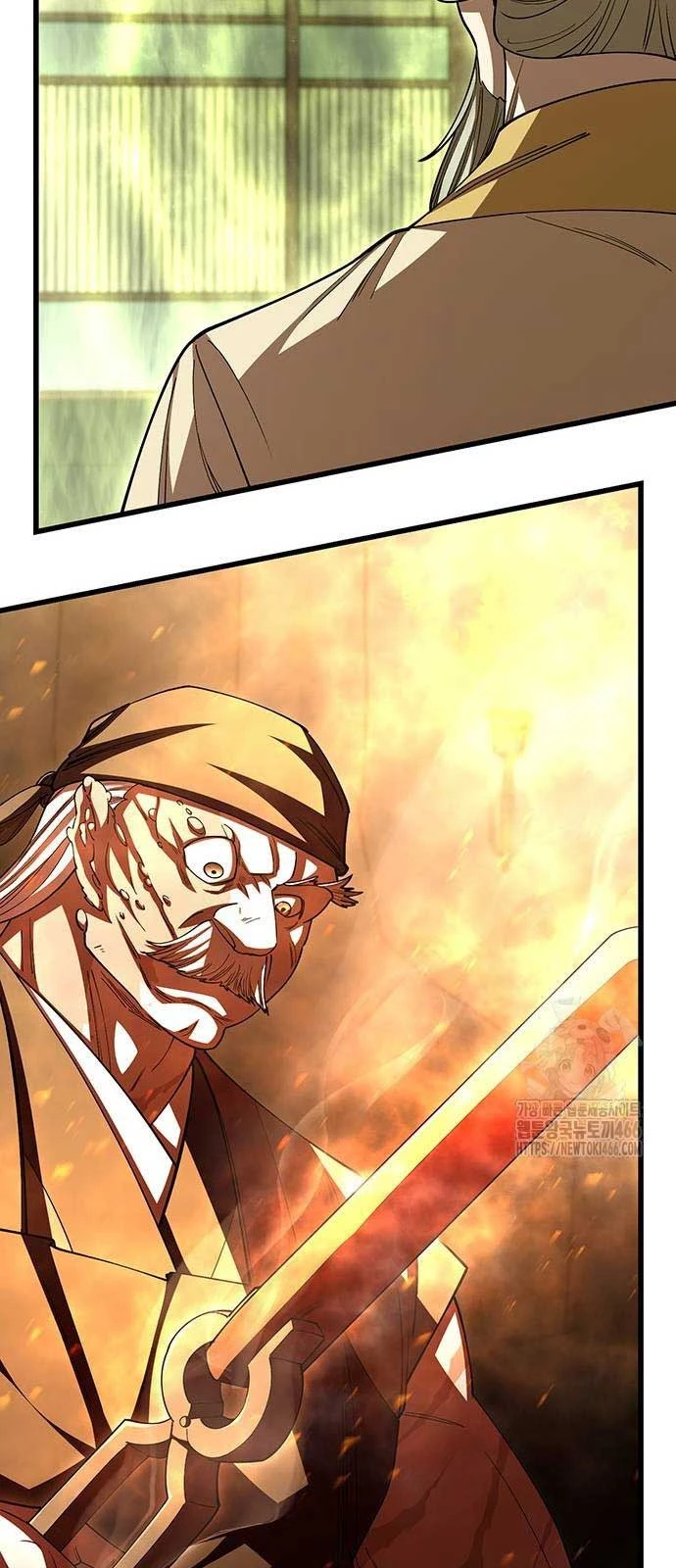 Thiên Hạ Đệ Nhất Đại Sư Huynh Chapter 120 - 46