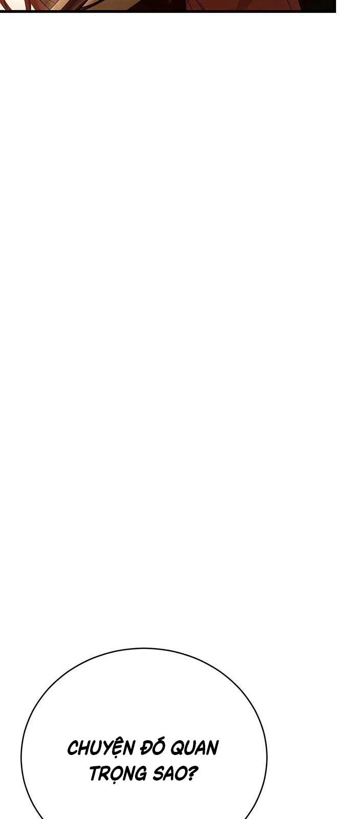 Thiên Hạ Đệ Nhất Đại Sư Huynh Chapter 120 - 47