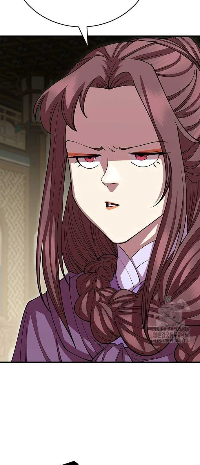 Thiên Hạ Đệ Nhất Đại Sư Huynh Chapter 120 - 48