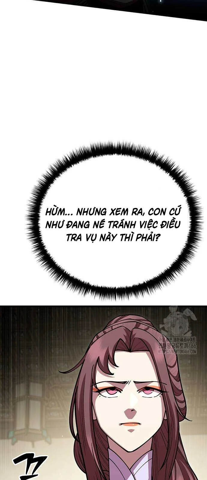 Thiên Hạ Đệ Nhất Đại Sư Huynh Chapter 120 - 56