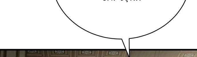 Thiên Hạ Đệ Nhất Đại Sư Huynh Chapter 120 - 59