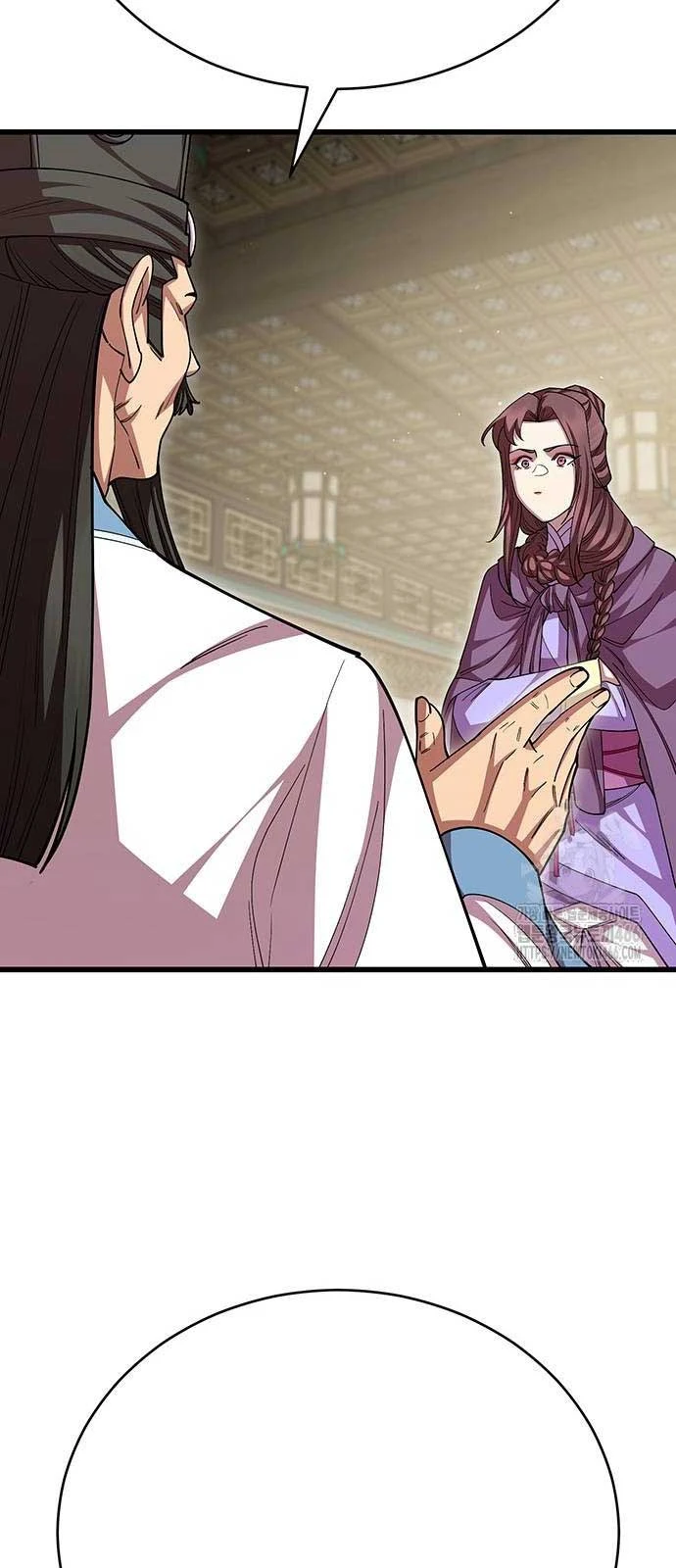 Thiên Hạ Đệ Nhất Đại Sư Huynh Chapter 120 - 62