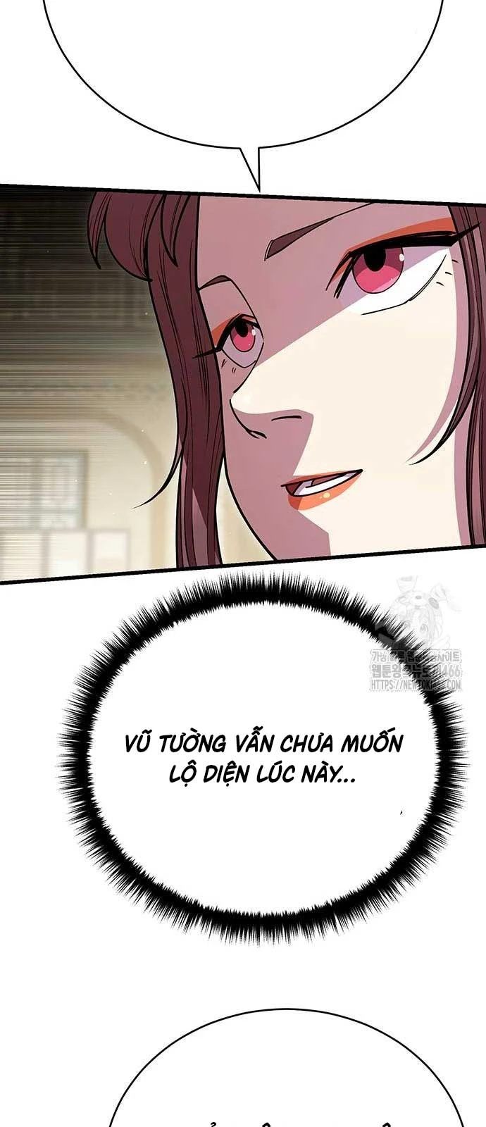 Thiên Hạ Đệ Nhất Đại Sư Huynh Chapter 120 - 63