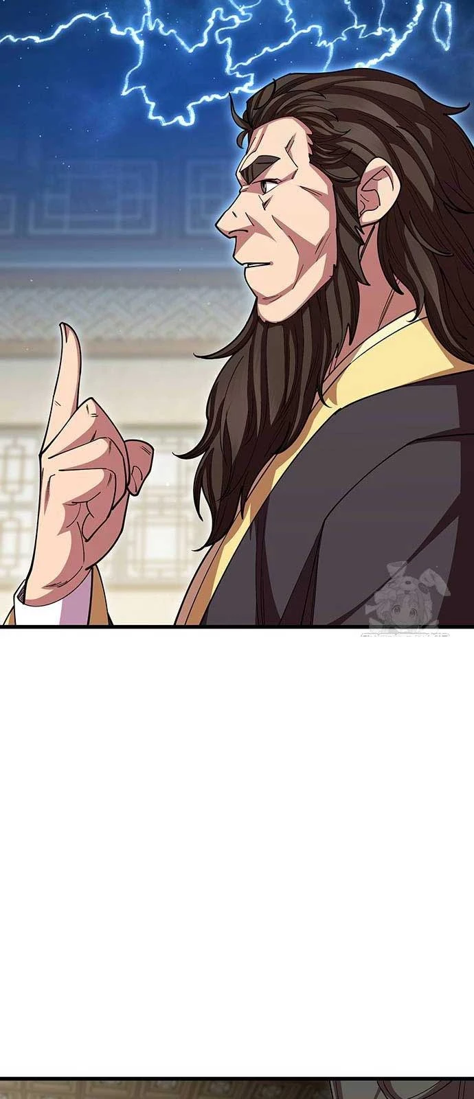 Thiên Hạ Đệ Nhất Đại Sư Huynh Chapter 120 - 68