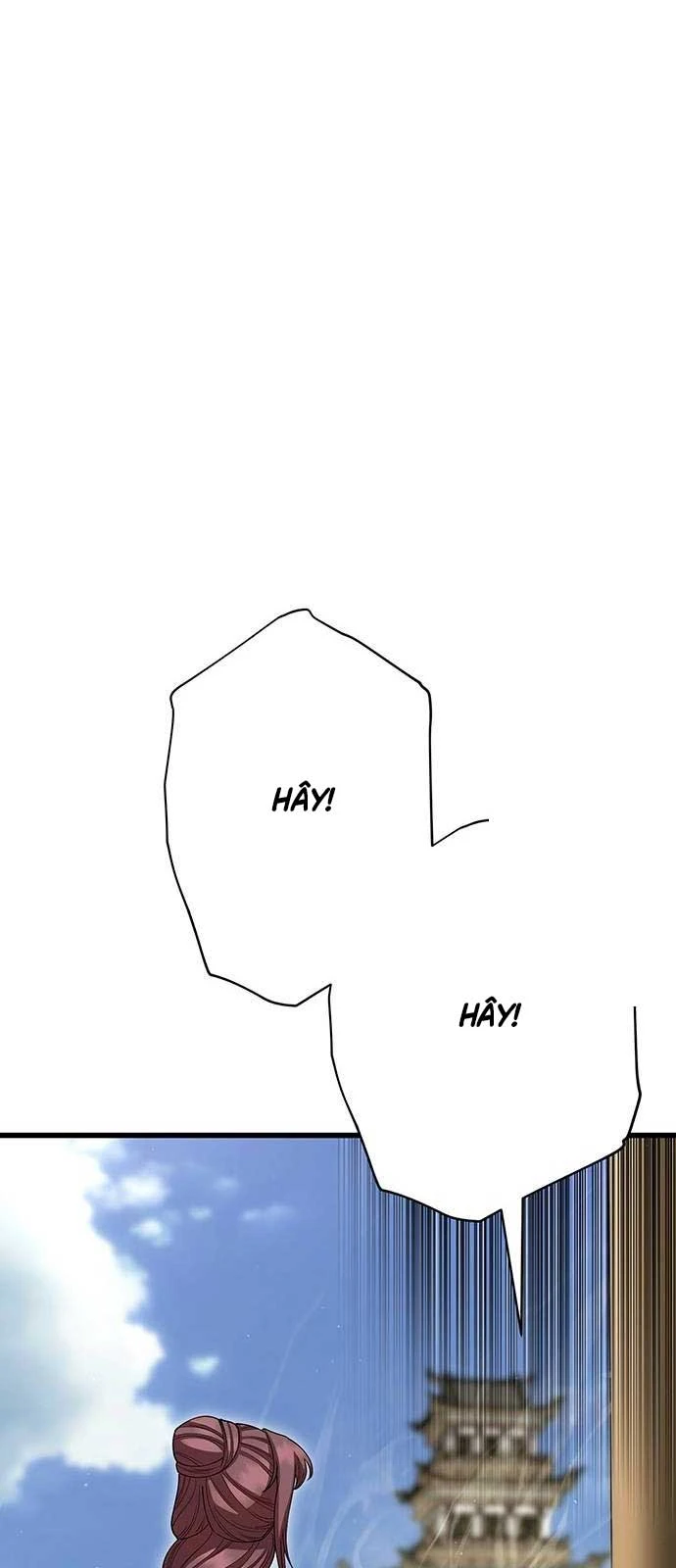 Thiên Hạ Đệ Nhất Đại Sư Huynh Chapter 120 - 71