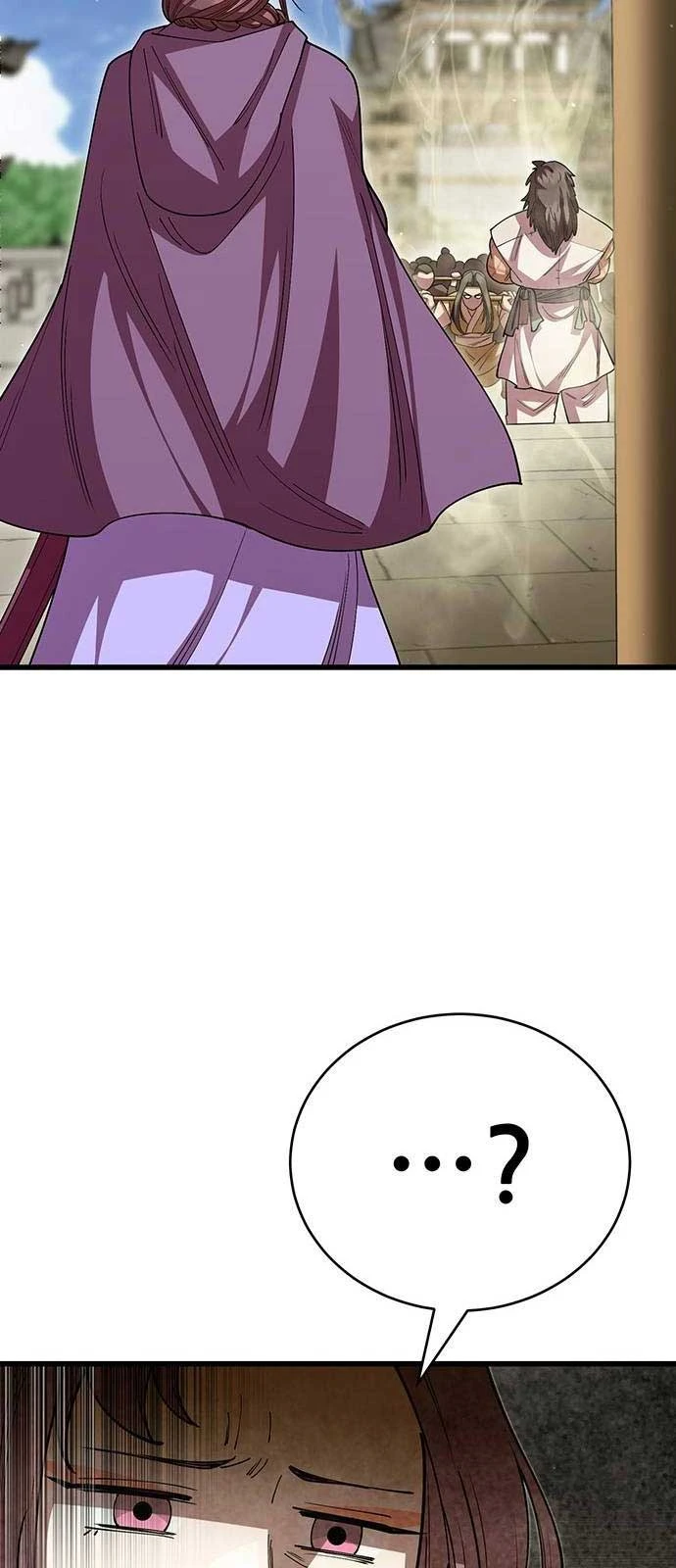 Thiên Hạ Đệ Nhất Đại Sư Huynh Chapter 120 - 72