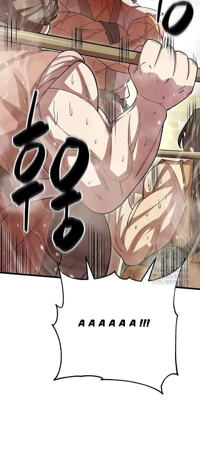 Thiên Hạ Đệ Nhất Đại Sư Huynh Chapter 120 - 74