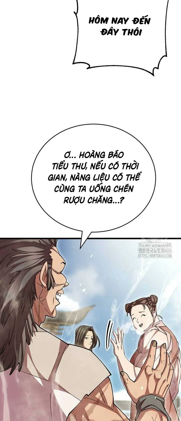 Thiên Hạ Đệ Nhất Đại Sư Huynh Chapter 120 - 76