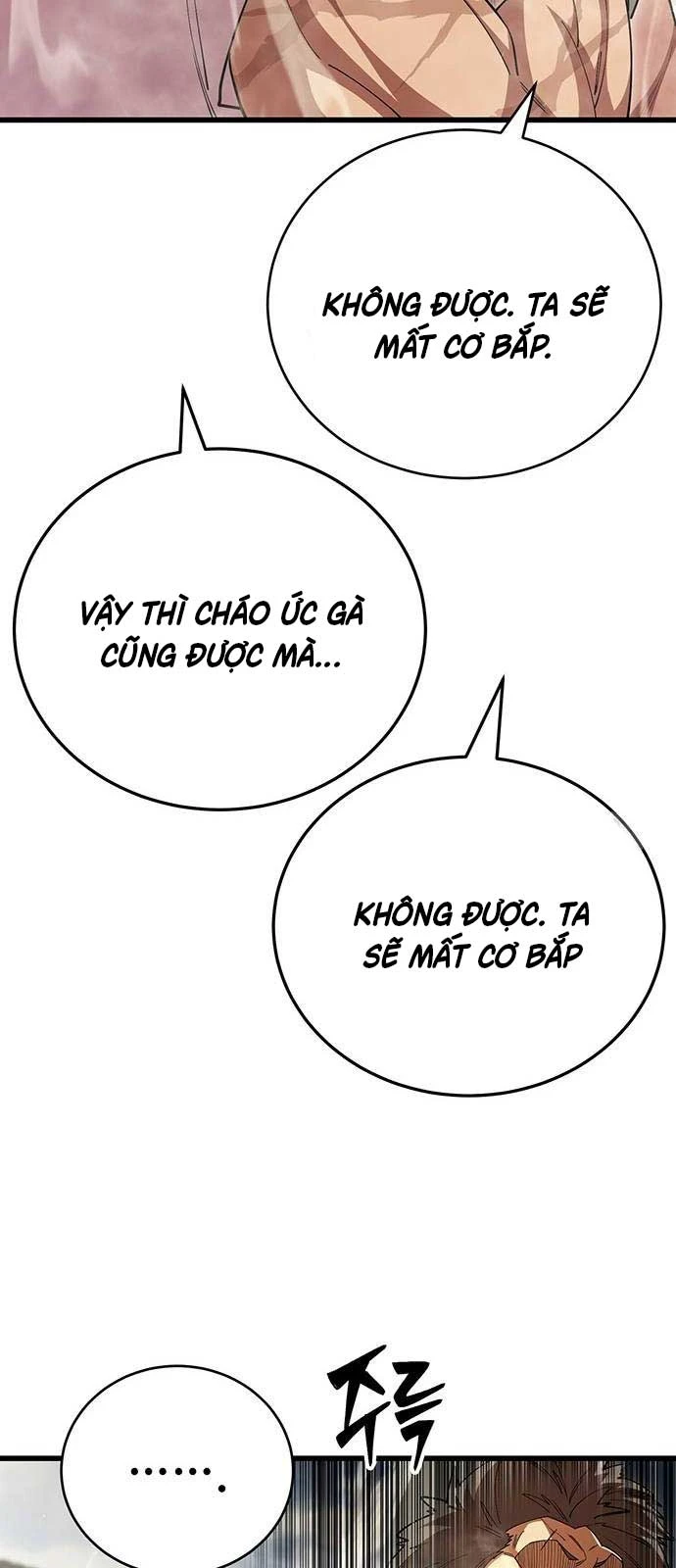 Thiên Hạ Đệ Nhất Đại Sư Huynh Chapter 120 - 77