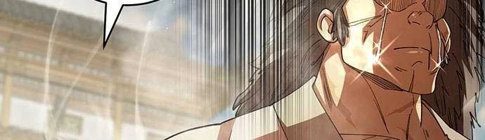 Thiên Hạ Đệ Nhất Đại Sư Huynh Chapter 120 - 78