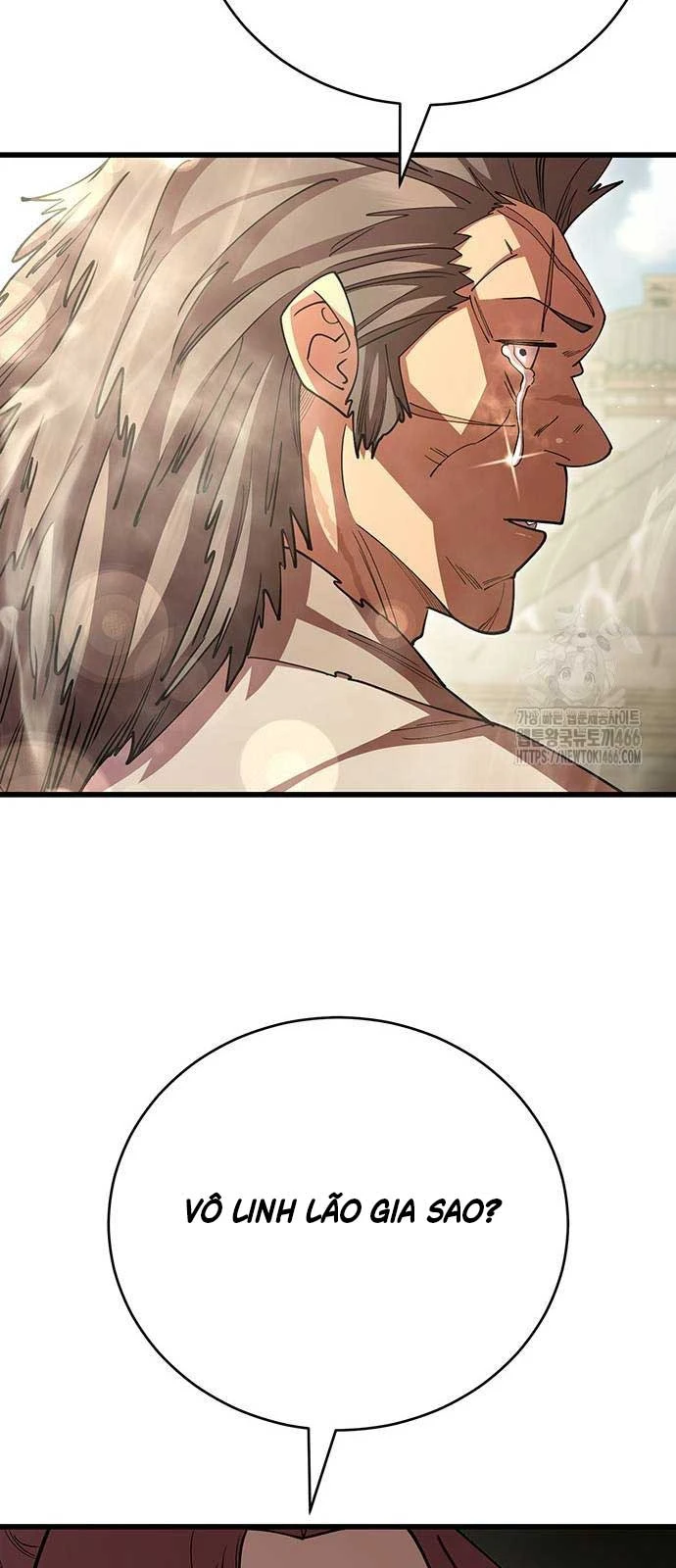 Thiên Hạ Đệ Nhất Đại Sư Huynh Chapter 120 - 80