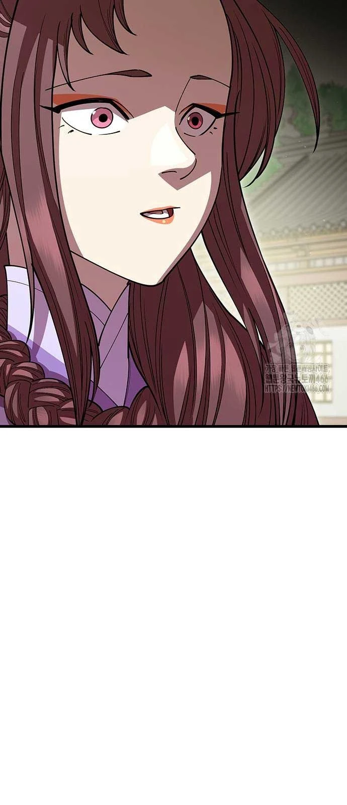 Thiên Hạ Đệ Nhất Đại Sư Huynh Chapter 120 - 81