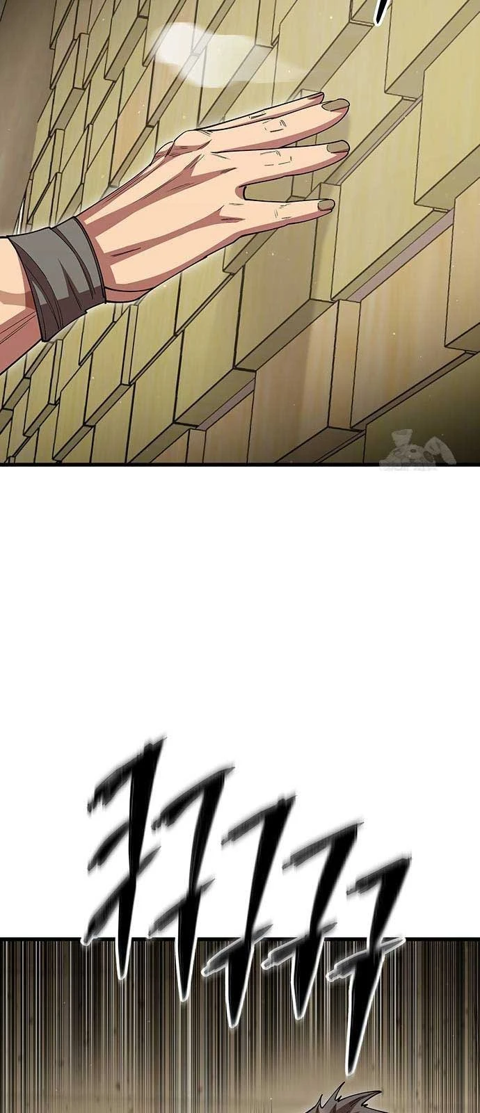 Thiên Hạ Đệ Nhất Đại Sư Huynh Chapter 120 - 86