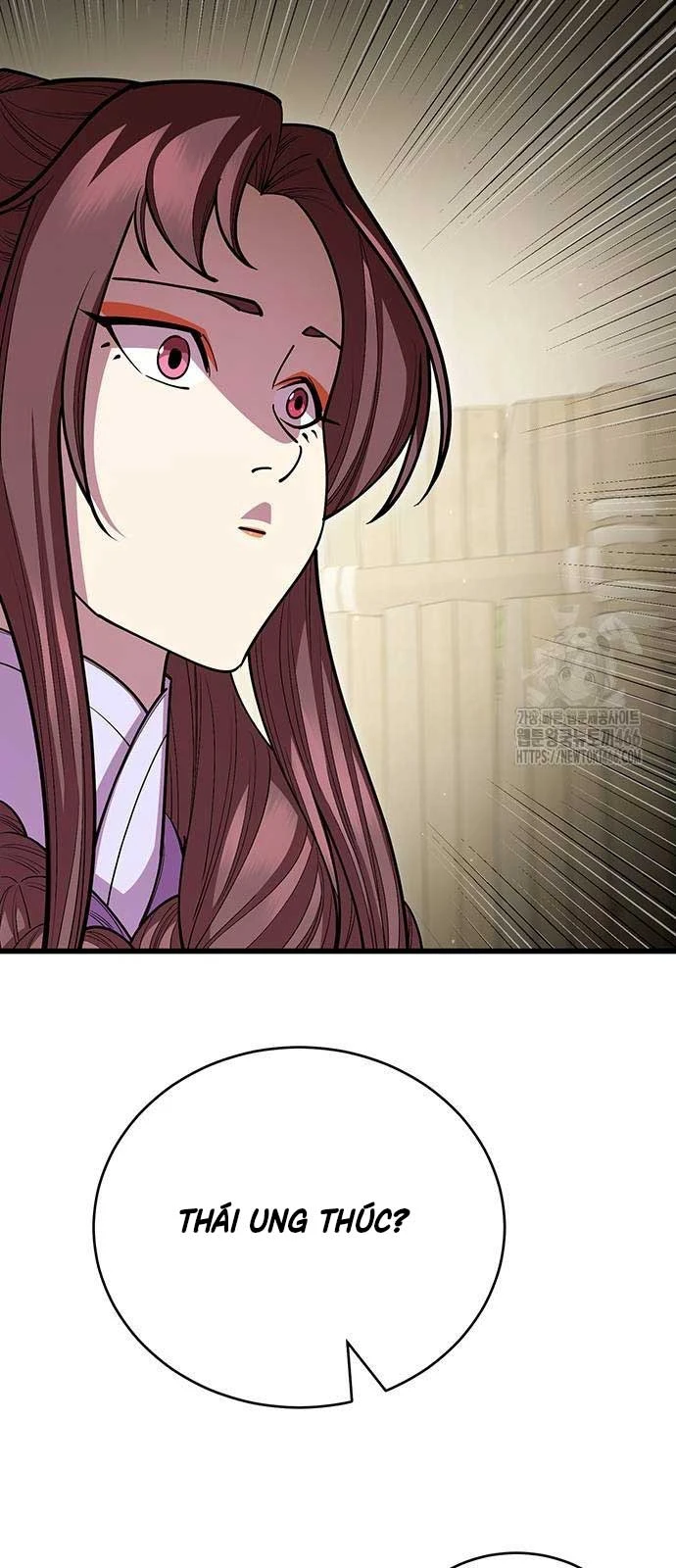 Thiên Hạ Đệ Nhất Đại Sư Huynh Chapter 120 - 88