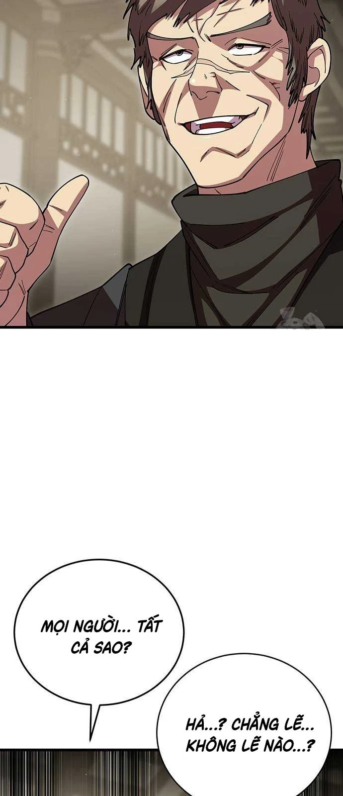 Thiên Hạ Đệ Nhất Đại Sư Huynh Chapter 120 - 92