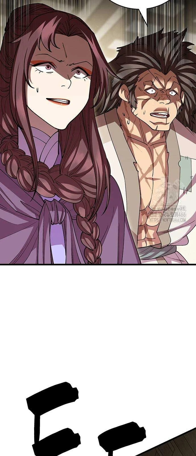 Thiên Hạ Đệ Nhất Đại Sư Huynh Chapter 120 - 93