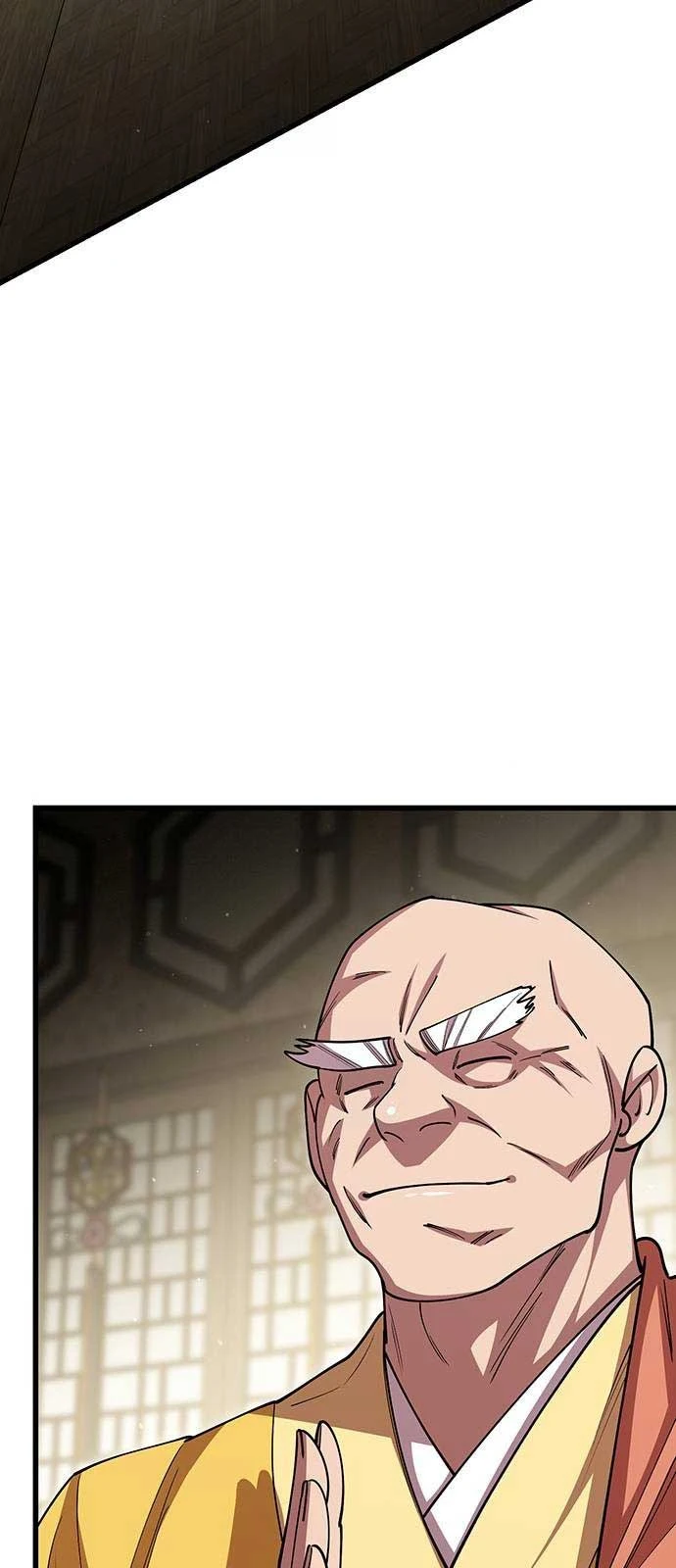 Thiên Hạ Đệ Nhất Đại Sư Huynh Chapter 120 - 95