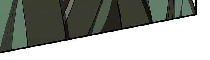 Thiên Hạ Đệ Nhất Đại Sư Huynh Chapter 120 - 97