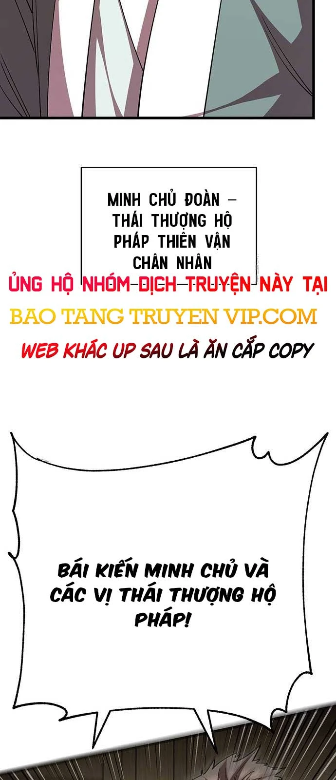 Thiên Hạ Đệ Nhất Đại Sư Huynh Chapter 120 - 100