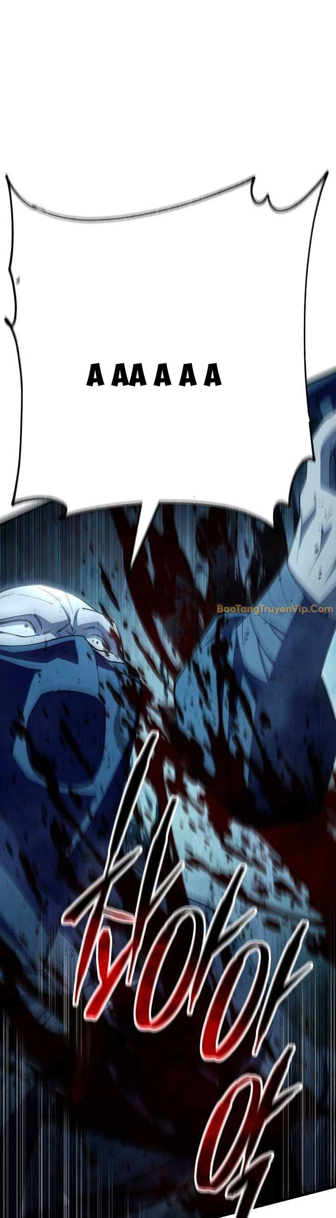 Thiên Hạ Đệ Nhất Đại Sư Huynh Chapter 125 - 3