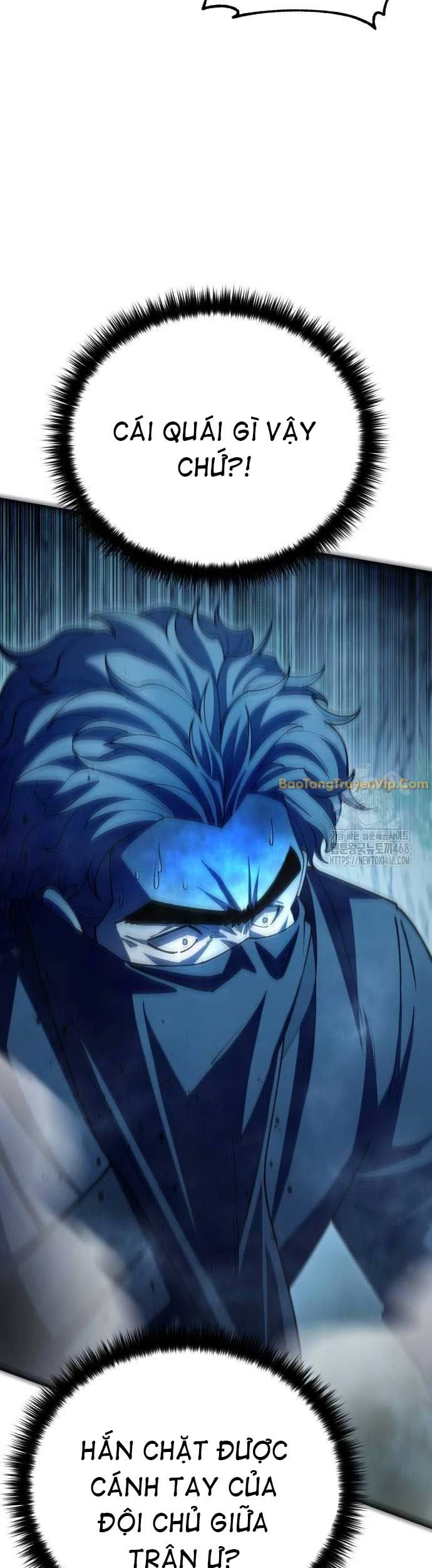 Thiên Hạ Đệ Nhất Đại Sư Huynh Chapter 125 - 5