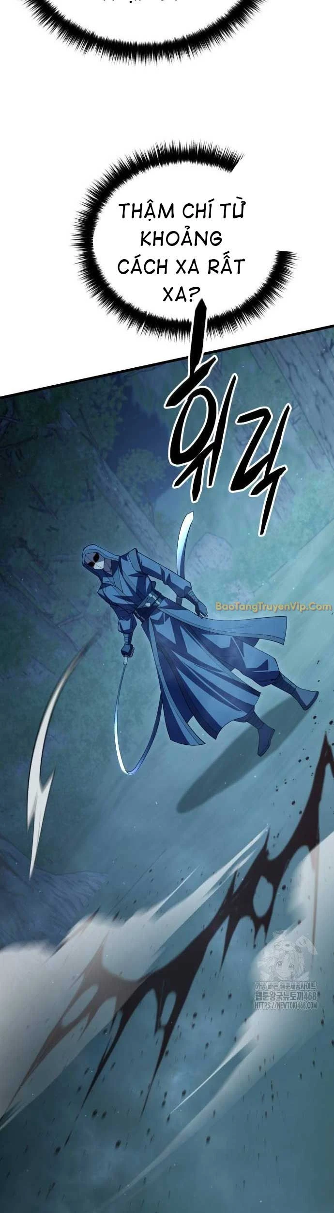 Thiên Hạ Đệ Nhất Đại Sư Huynh Chapter 125 - 6