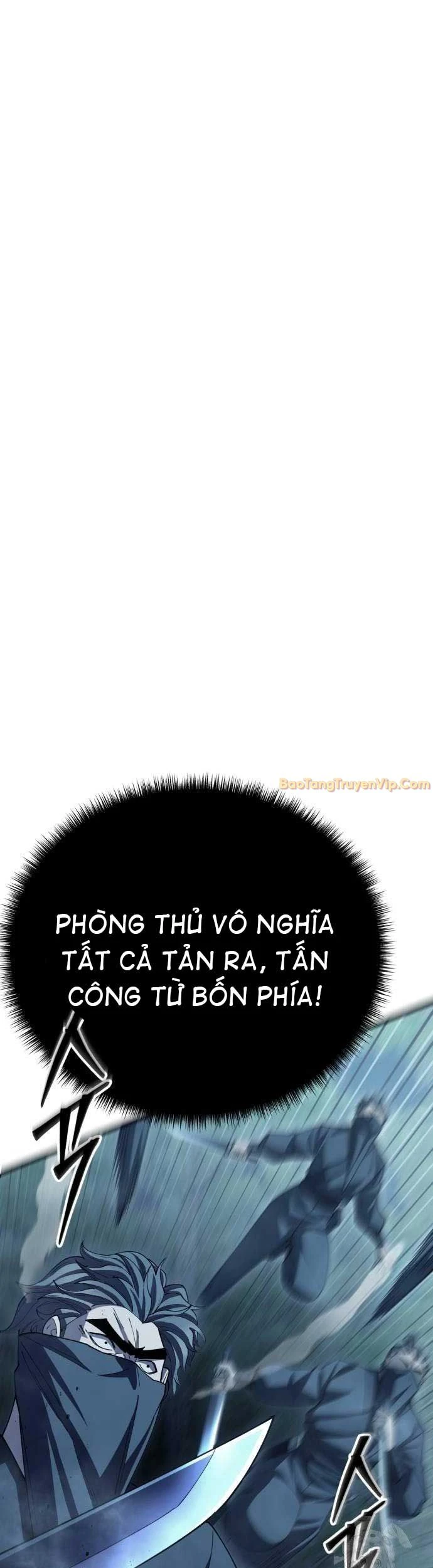 Thiên Hạ Đệ Nhất Đại Sư Huynh Chapter 125 - 9