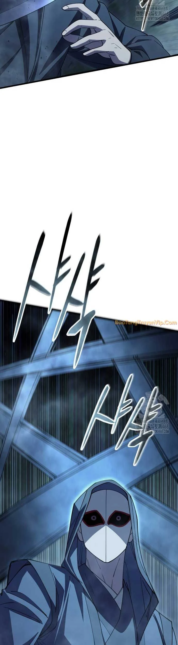 Thiên Hạ Đệ Nhất Đại Sư Huynh Chapter 125 - 10