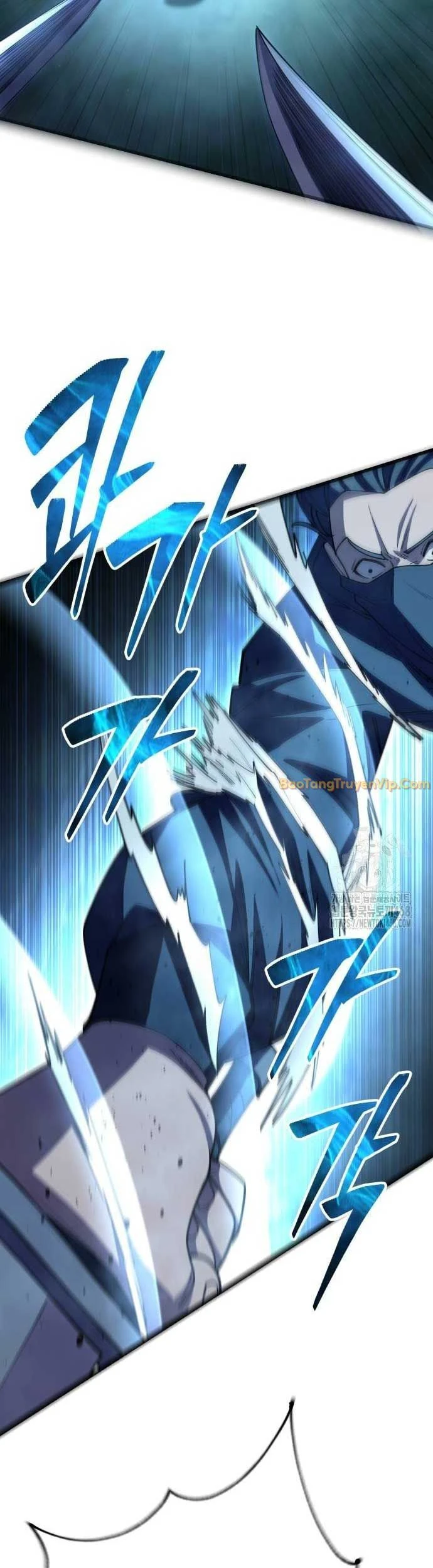 Thiên Hạ Đệ Nhất Đại Sư Huynh Chapter 125 - 12