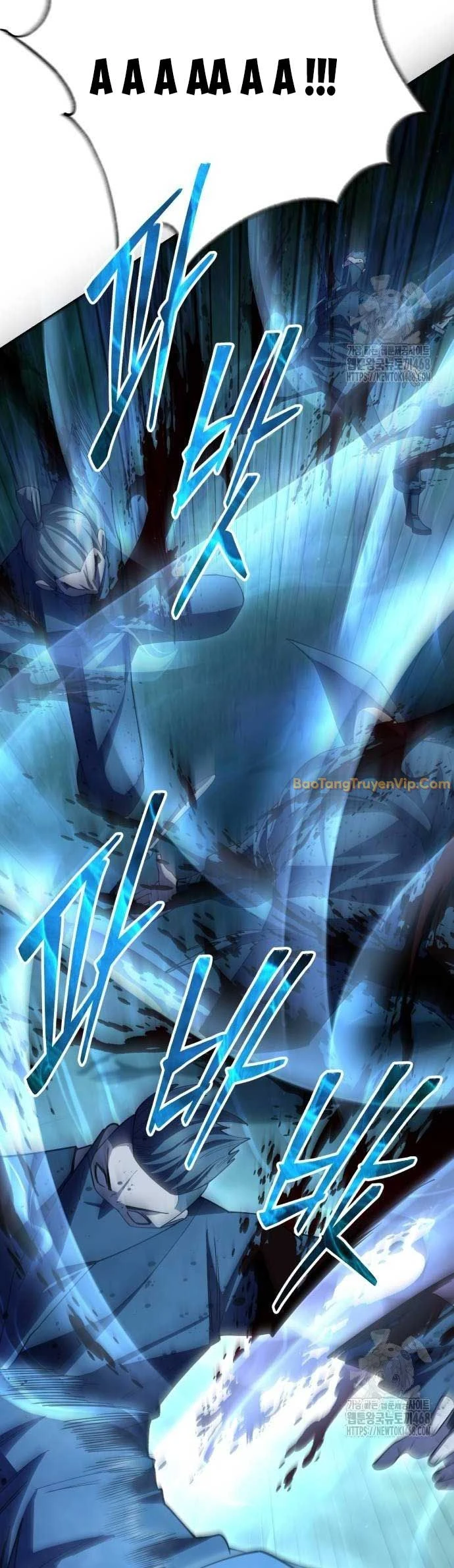 Thiên Hạ Đệ Nhất Đại Sư Huynh Chapter 125 - 13