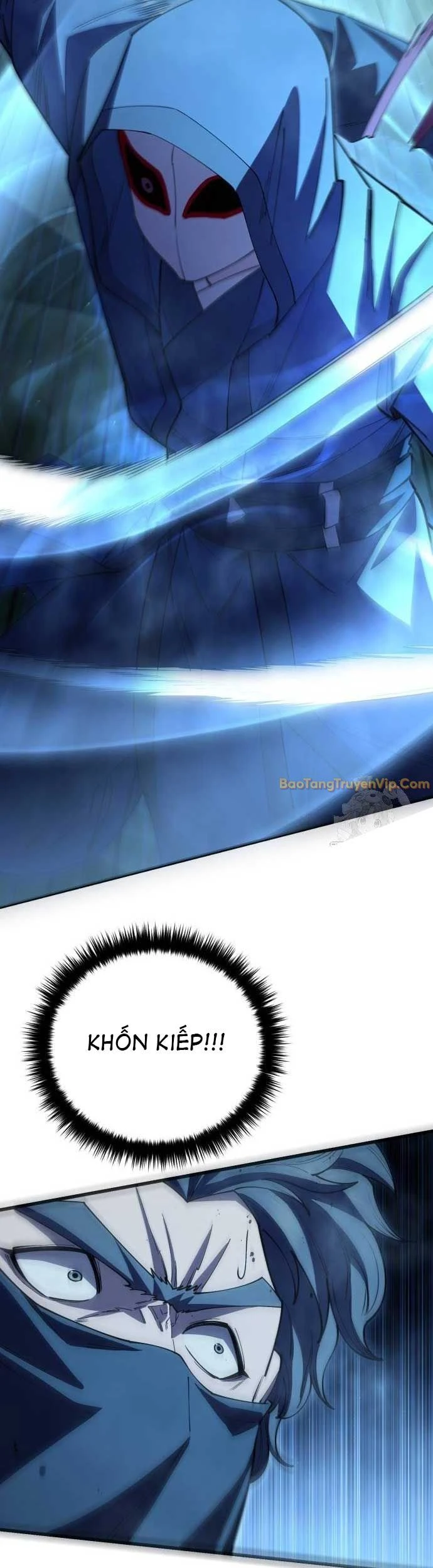 Thiên Hạ Đệ Nhất Đại Sư Huynh Chapter 125 - 14