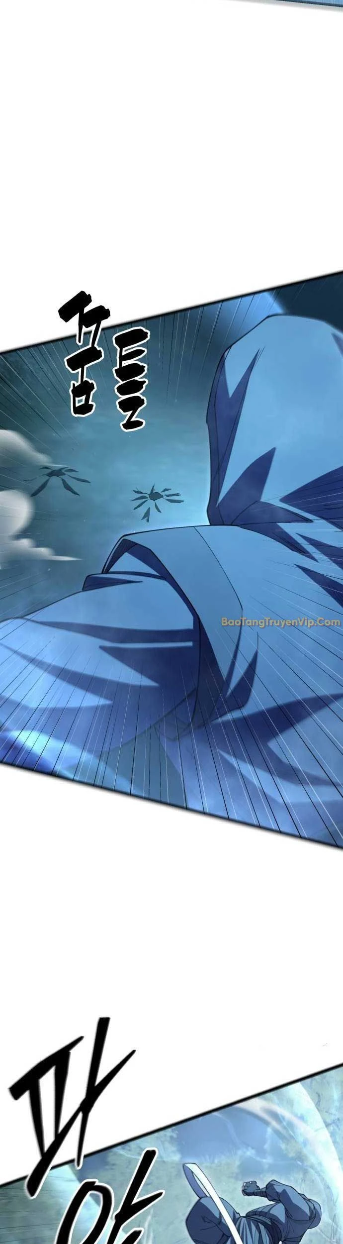 Thiên Hạ Đệ Nhất Đại Sư Huynh Chapter 125 - 15