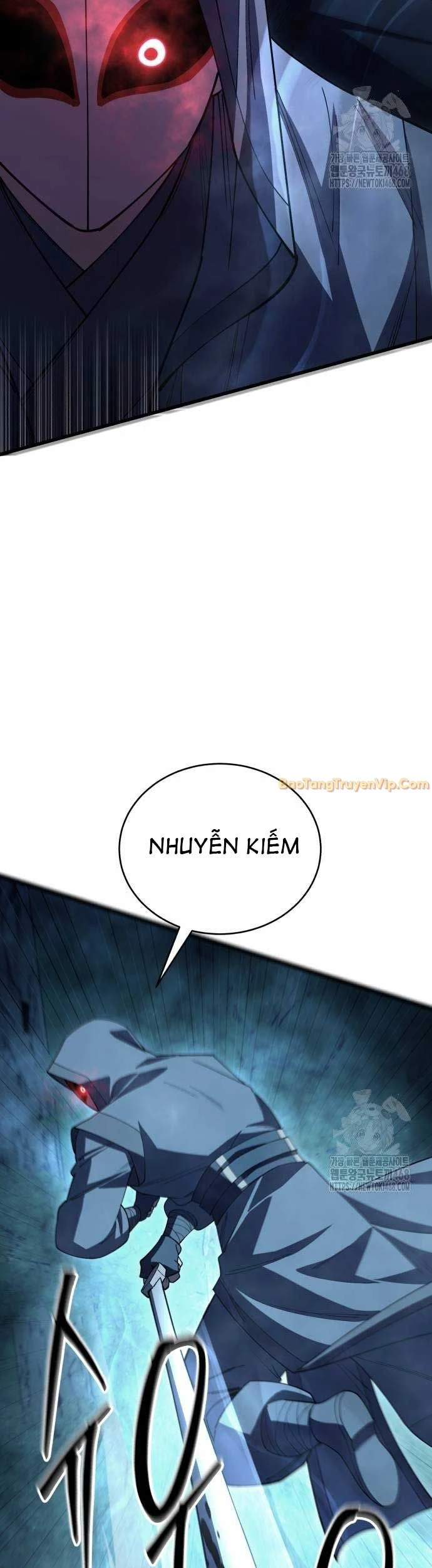 Thiên Hạ Đệ Nhất Đại Sư Huynh Chapter 125 - 17