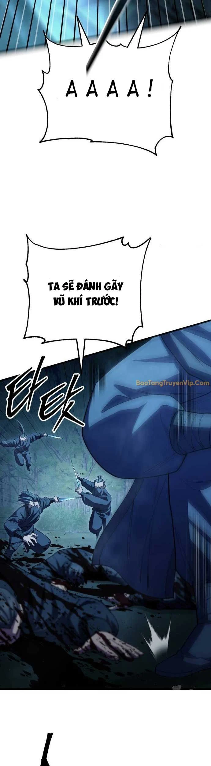 Thiên Hạ Đệ Nhất Đại Sư Huynh Chapter 125 - 20