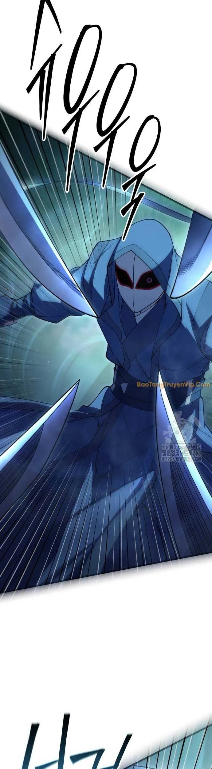 Thiên Hạ Đệ Nhất Đại Sư Huynh Chapter 125 - 21