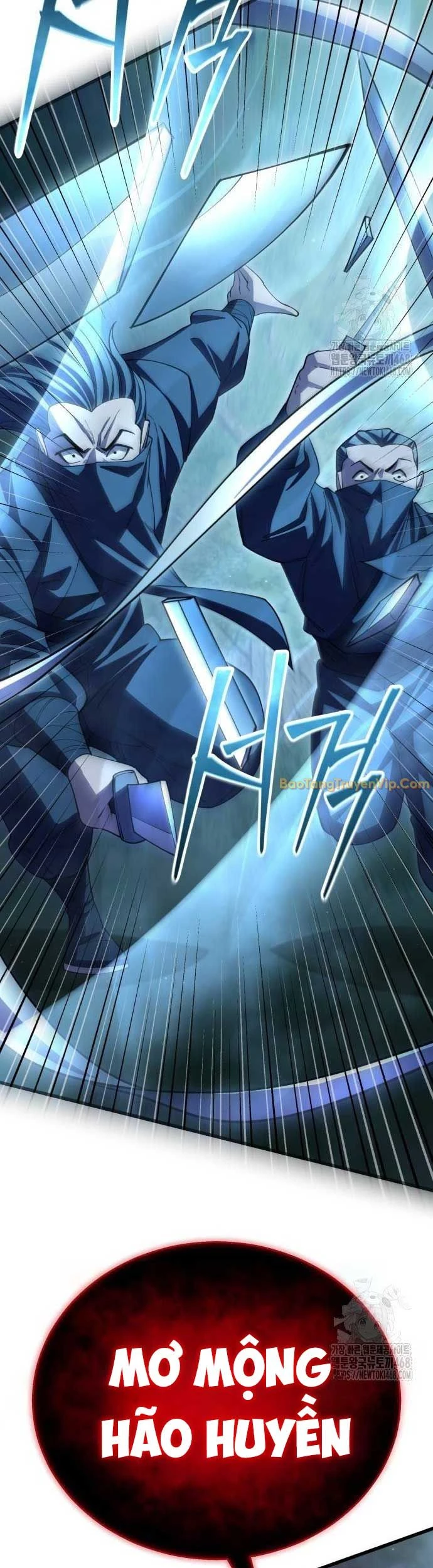 Thiên Hạ Đệ Nhất Đại Sư Huynh Chapter 125 - 22