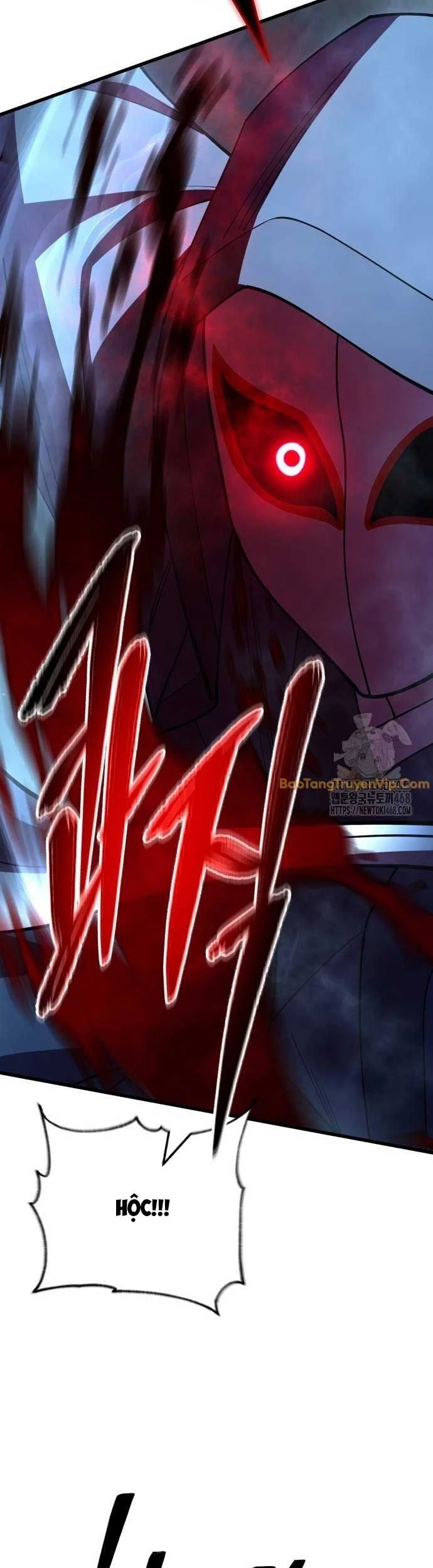 Thiên Hạ Đệ Nhất Đại Sư Huynh Chapter 125 - 23