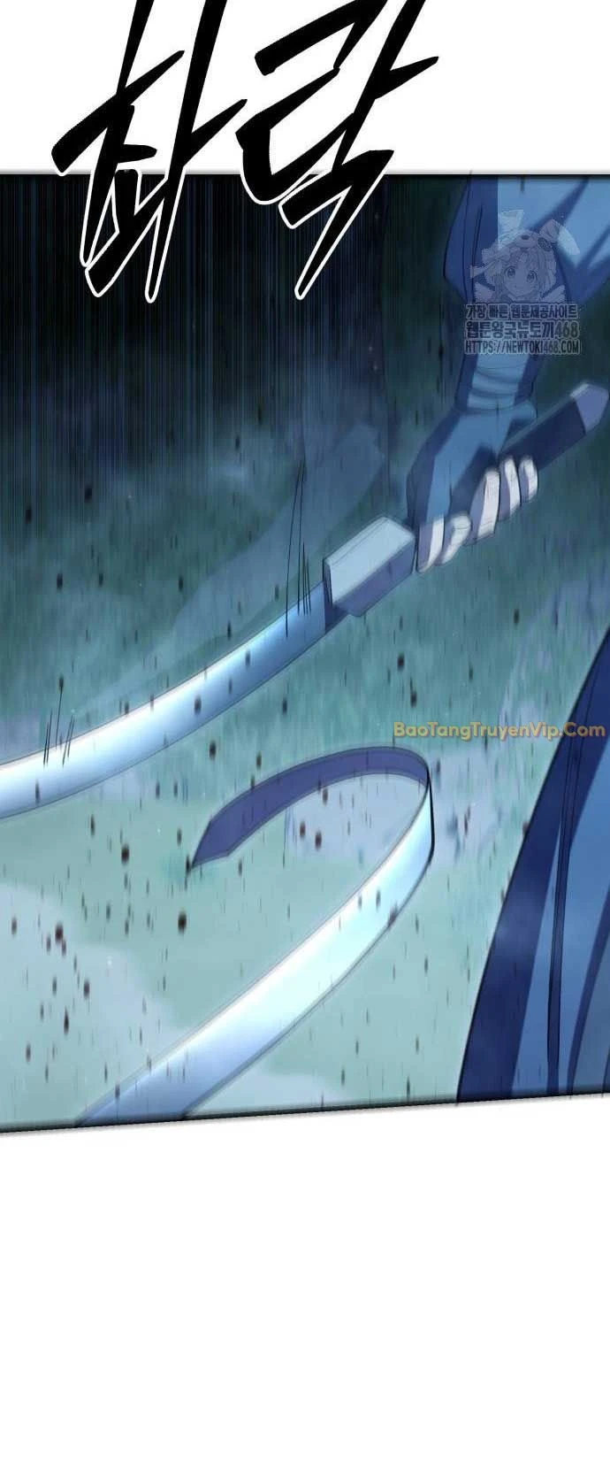 Thiên Hạ Đệ Nhất Đại Sư Huynh Chapter 125 - 24