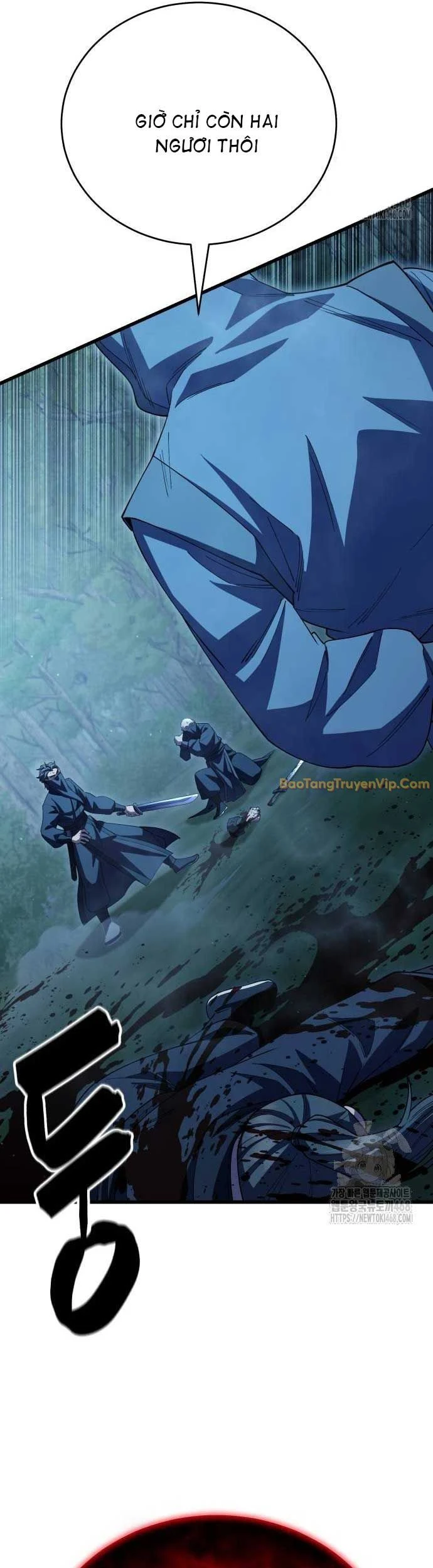 Thiên Hạ Đệ Nhất Đại Sư Huynh Chapter 125 - 25