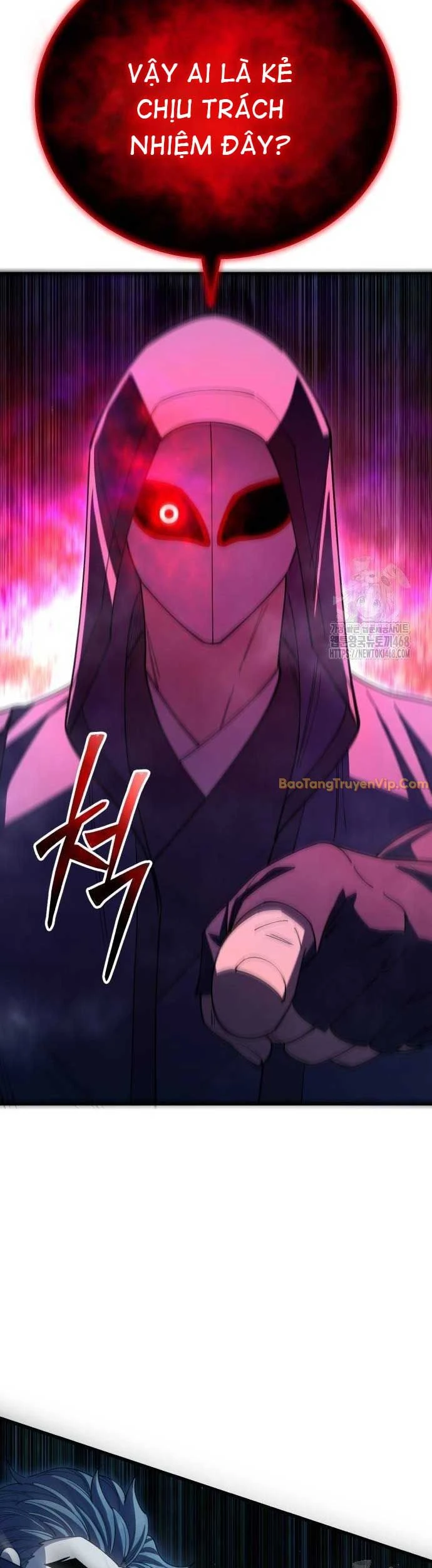 Thiên Hạ Đệ Nhất Đại Sư Huynh Chapter 125 - 26