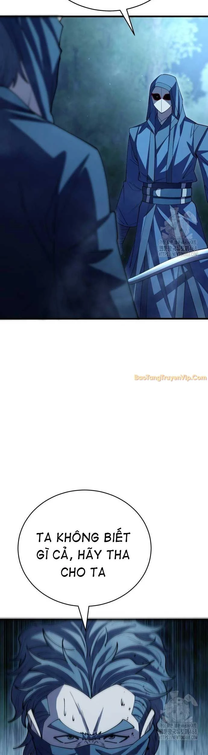 Thiên Hạ Đệ Nhất Đại Sư Huynh Chapter 125 - 28